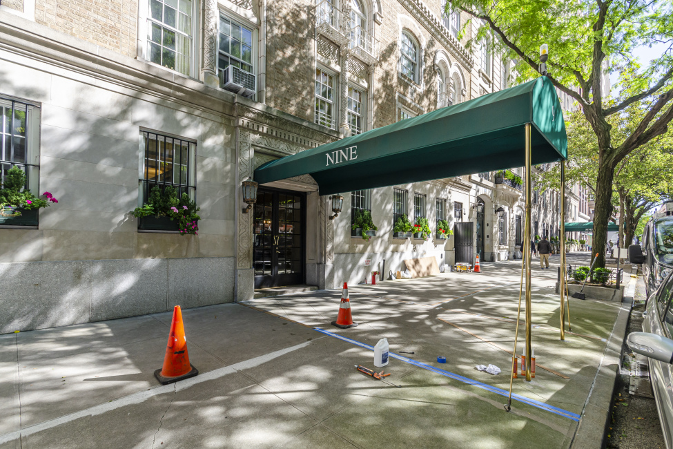 9 E 96th St, Manhattan, NY 10128 - Photo 2 of 3