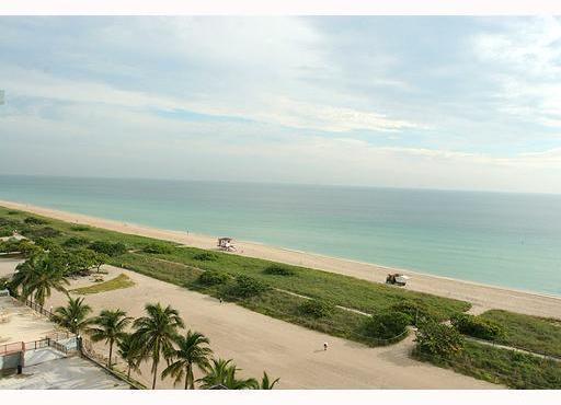 9225 Collins Avenue, Unit 903 Surfside, FL 33154 - Photo 3 of 15