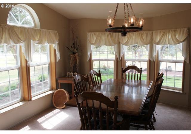4301 Southwest Williams Road Powell Butte, OR 97753 - Photo 11 of 12 Gallery Image 11