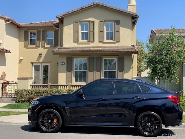 56 Freeland Irvine, CA 92602 - Photo 16 of 18