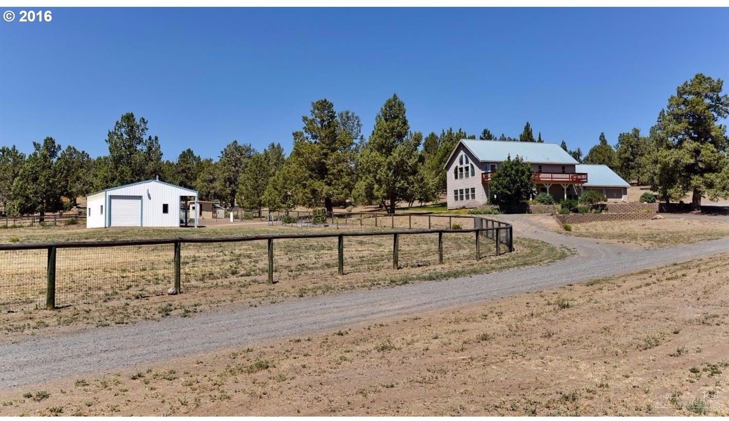 65040 Highland Road Bend, OR 97703 - Photo 22 of 24 Gallery Image 22