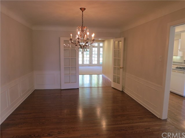 111 West Lemon Avenue Arcadia, CA 91007 - Photo 7 of 67