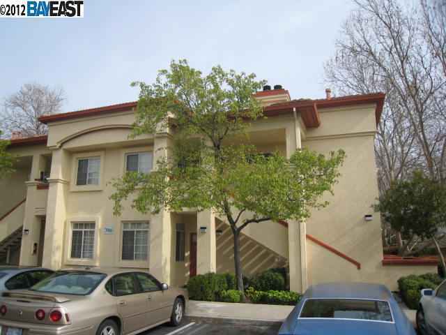 7016 Stagecoach Road, Unit G Dublin, CA 94568 - Photo 1 of 1