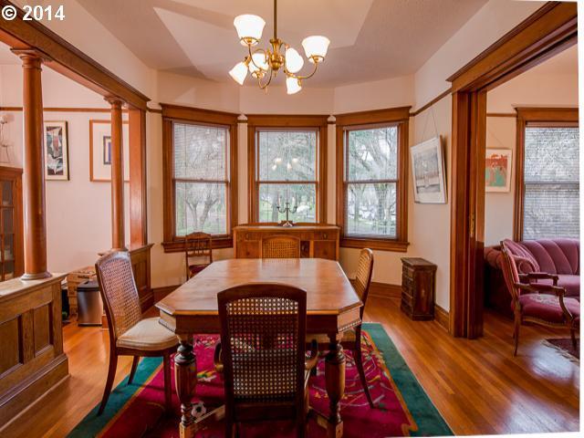 2486 Northwest Raleigh Street Portland, OR 97210 - Photo 4 of 16 Gallery Image 4