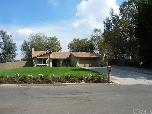 15170 Cayuse Court Riverside, CA 92506 - Photo 1 of 1 Gallery Image 1