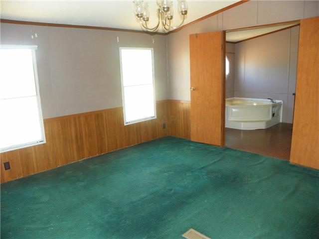 376 Adkins Road Burlison, TN 38015 - Photo 6 of 11 Gallery Image 6