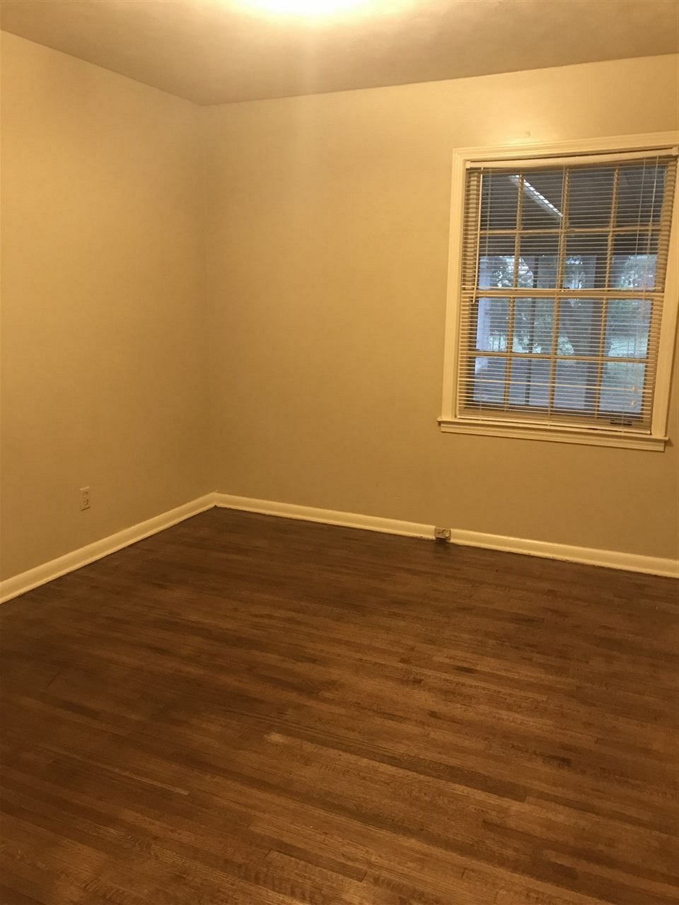 1788 South Perkins Road Memphis, TN 38117 - Photo 8 of 25 Gallery Image 8