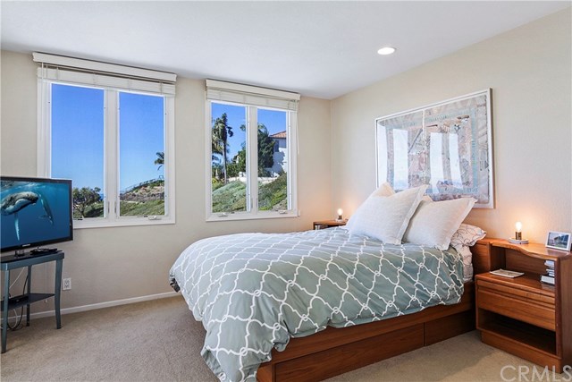 625 Avenida Acapulco San Clemente, CA 92672 - Photo 27 of 48