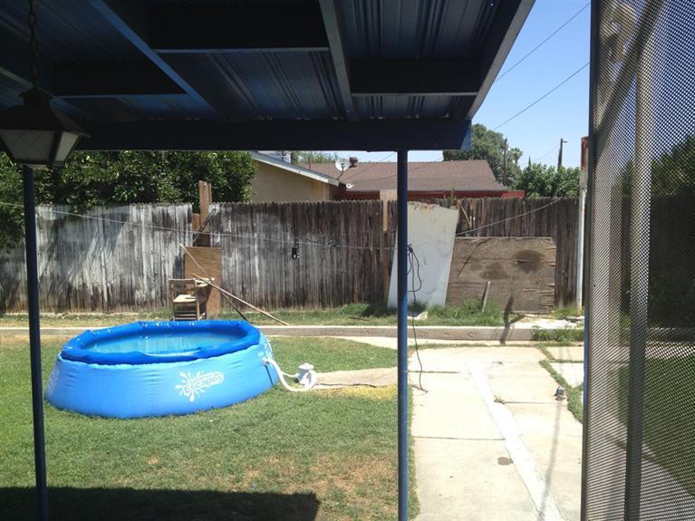 1200 Sylvia Drive Bakersfield, CA 93304 - Photo 10 of 18