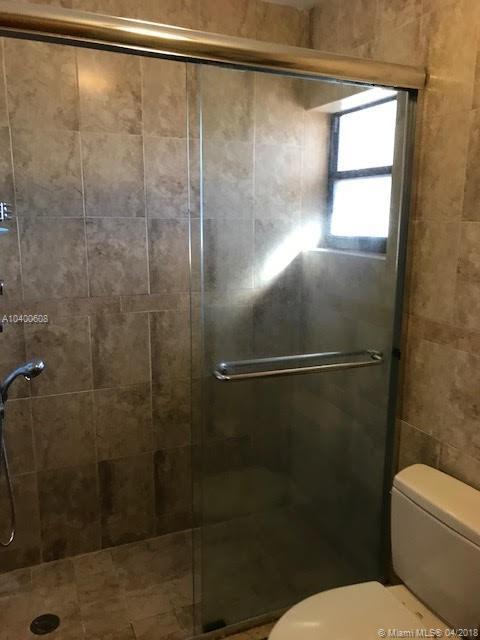 4239 Northwest 4th Street, Unit 7 Miami, FL 33126 - Photo 20 of 27