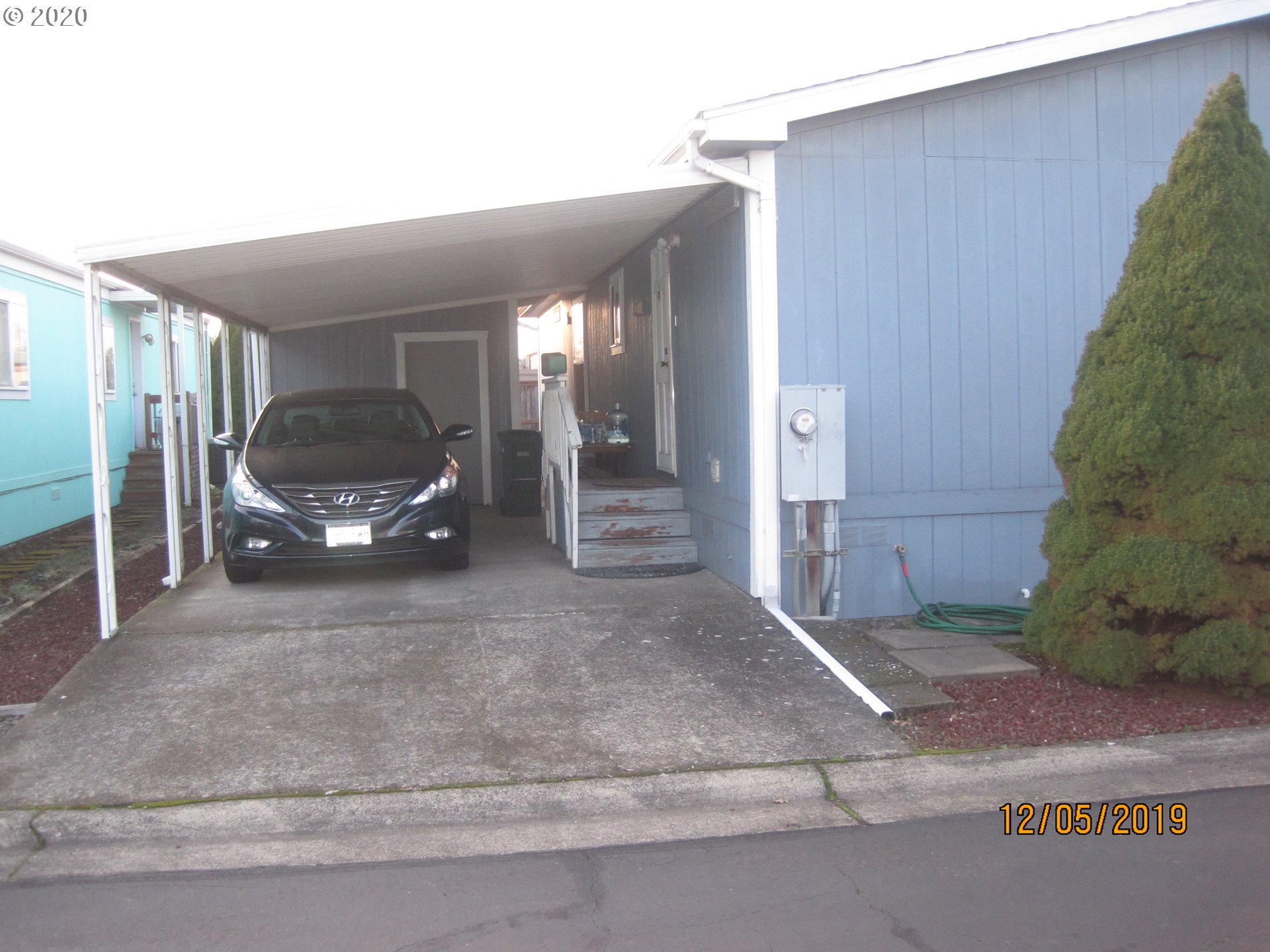2150 Laura Street, Unit 220 Springfield, OR 97477 - Photo 4 of 16