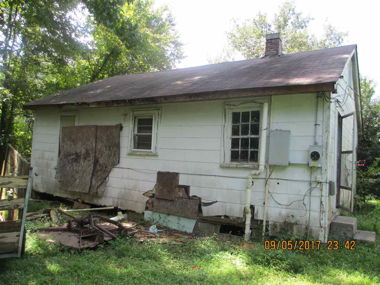 5086 Brunswick Road Bartlett, TN 38002 - Photo 5 of 10 Gallery Image 5