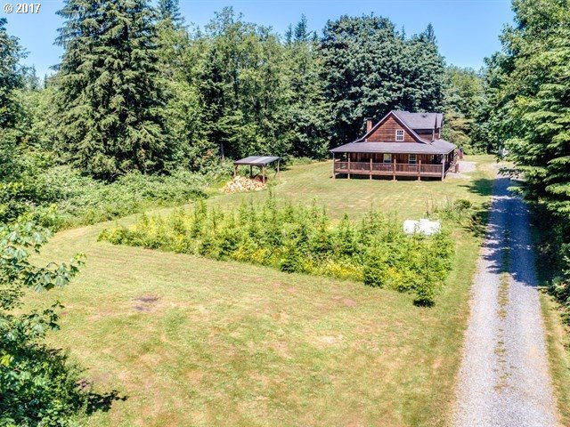 161 Stevens Road Washougal, WA 98671 - Photo 26 of 30 Gallery Image 26