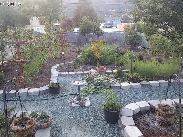 170 Loop Road Myrtle Creek, OR 97457 - Photo 12 of 16 Gallery Image 12