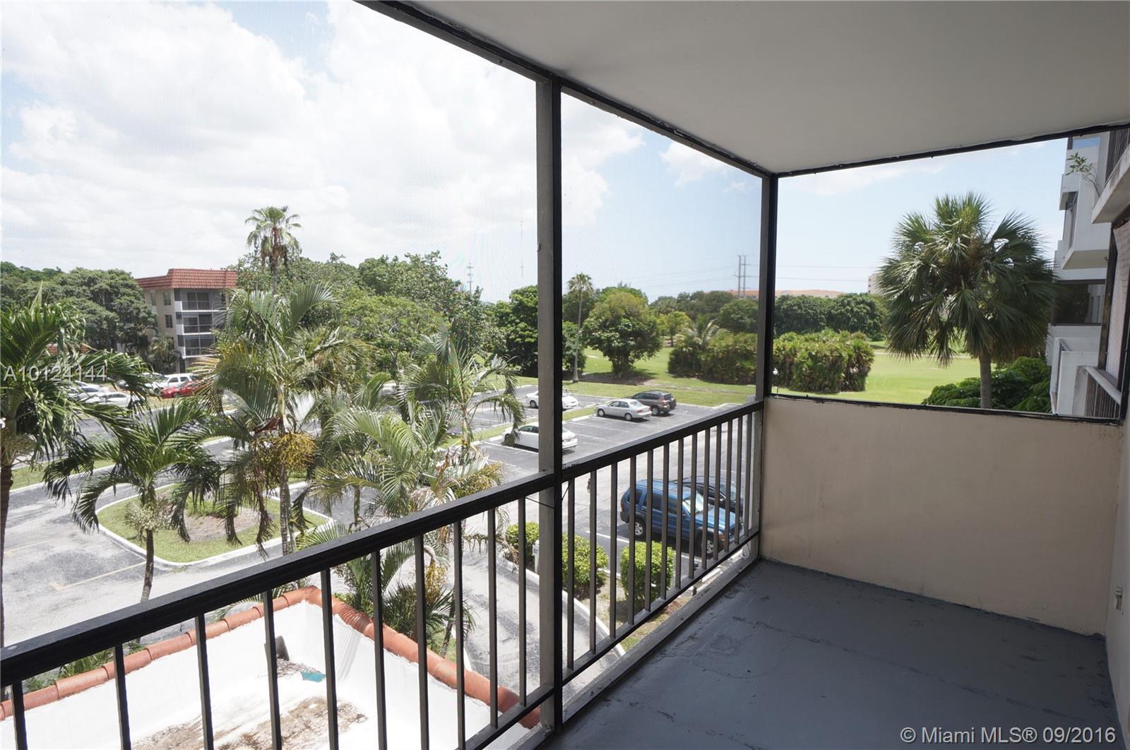 4164 Inverrary Drive, Unit 309 Lauderhill, FL 33319 - Photo 24 of 29