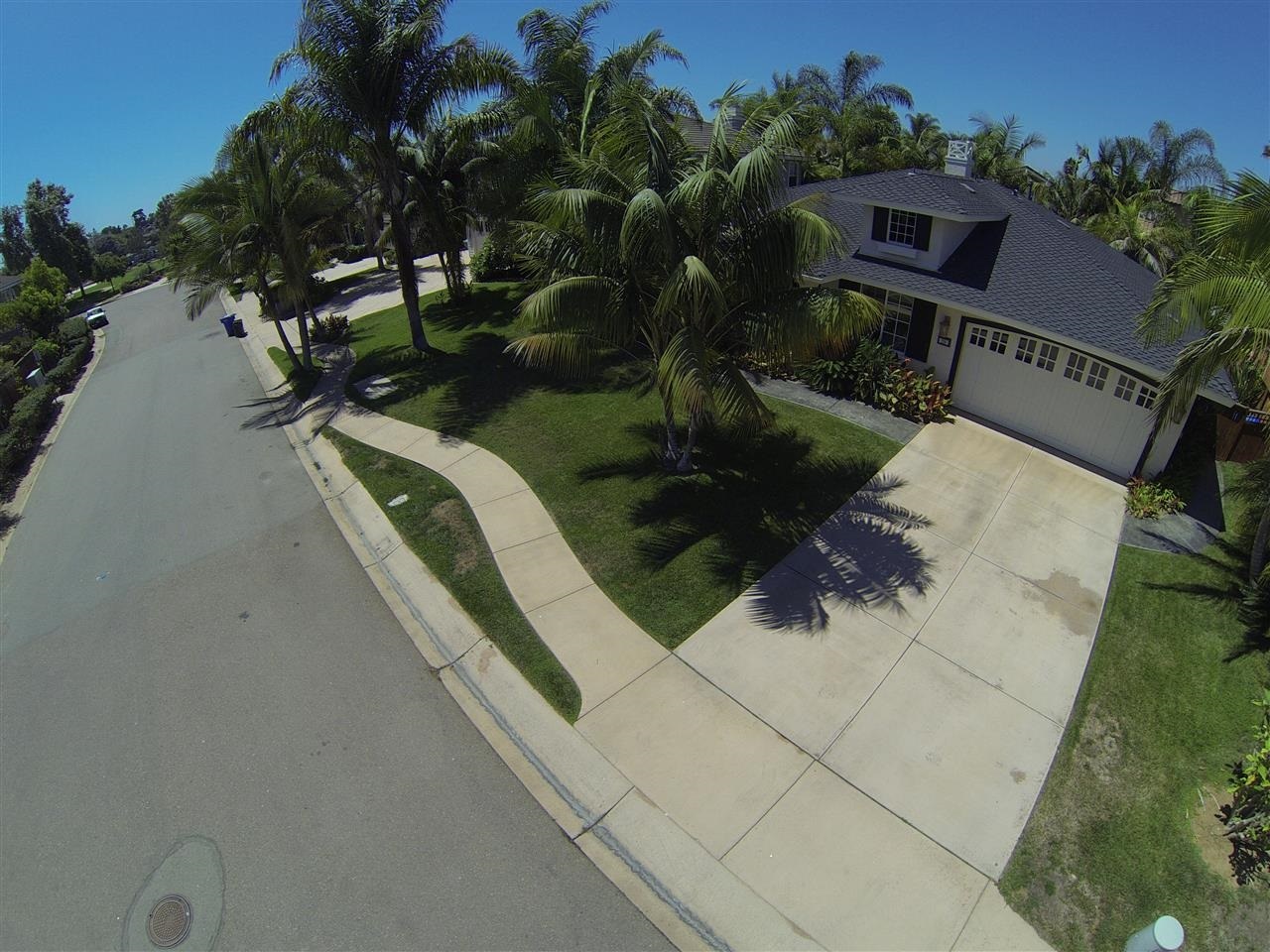 218 Rain Tree Drive Encinitas, CA 92024 - Photo 22 of 24