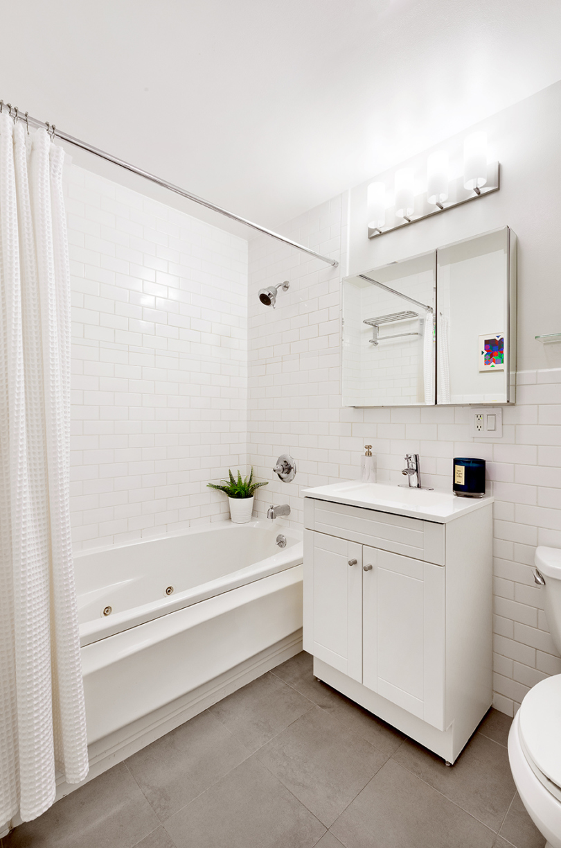 328 Bergen Street, Unit 3B Brooklyn, NY 11217 - Photo 9 of 13