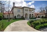 $2,897,000 | 6214 Mimosa Ln | Preston Hollow