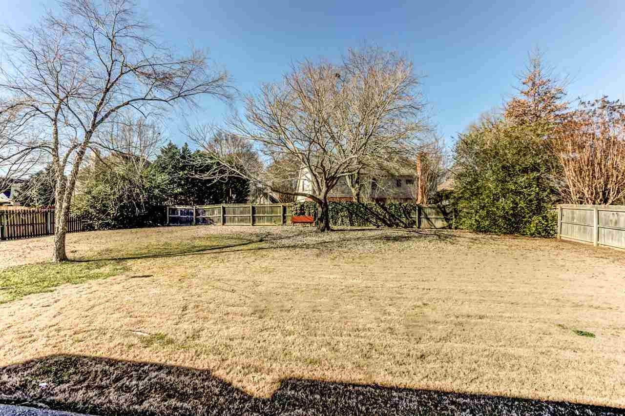 1015 Moorefield Road Collierville, TN 38017 - Photo 24 of 25 Gallery Image 24