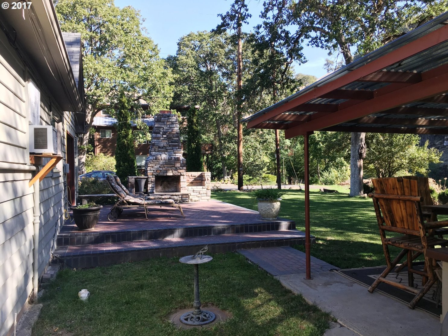 218 2nd Street Klickitat, WA 98628 - Photo 7 of 20