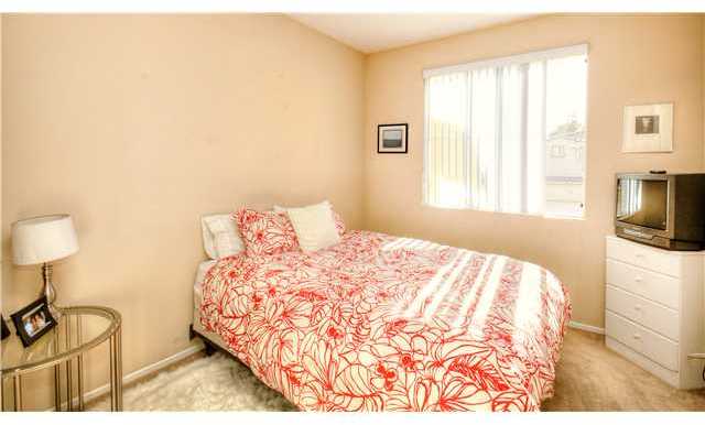 4084 Karst Road Carlsbad, CA 92010 - Photo 14 of 18 Gallery Image 14
