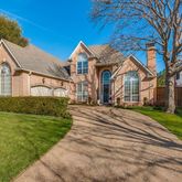 4301 Northaven Road, Dallas, TX 75229