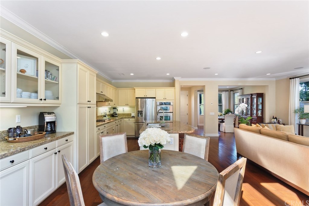 56 Twin Gables Irvine, CA 92620 - Photo 6 of 24