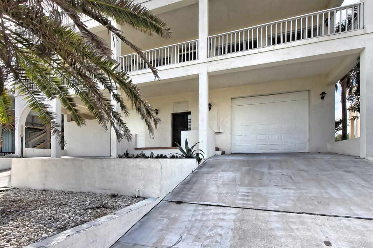 5447 Atlantic View St. Augustine, FL 32080 - Photo 3 of 25