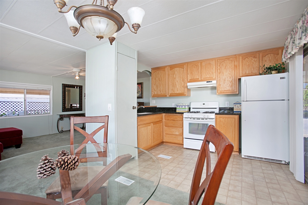 7467 Mission Gorge Road, Unit 15 Santee, CA 92071 - Photo 12 of 23