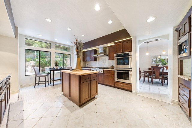 3200 Star Canyon Circle Corona, CA 92882 - Photo 31 of 45