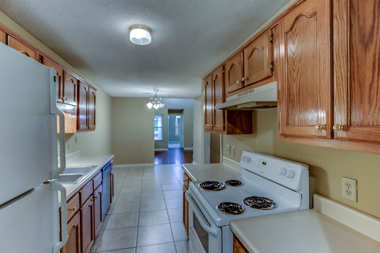 1086 Whitten Road Memphis, TN 38134 - Photo 17 of 21 Gallery Image 17