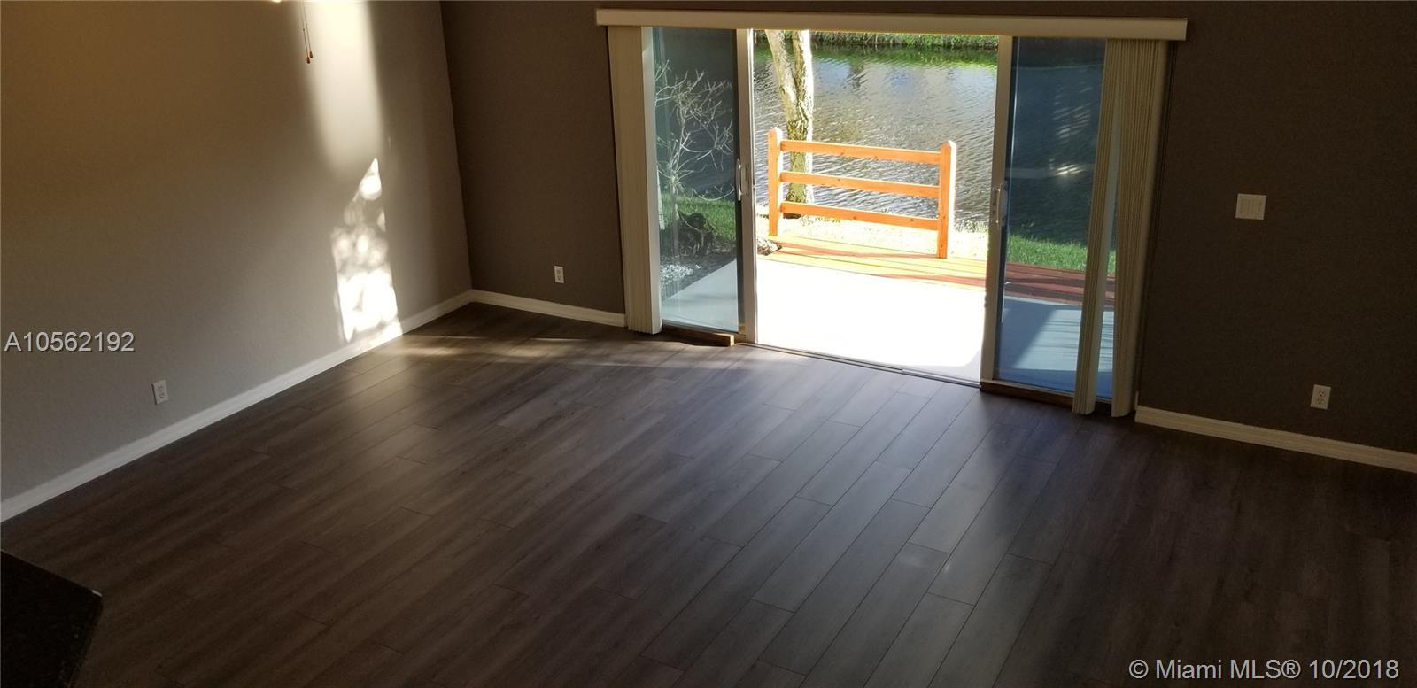 7420 Southwest 8th Court North Lauderdale, FL 33068 - Photo 12 of 21