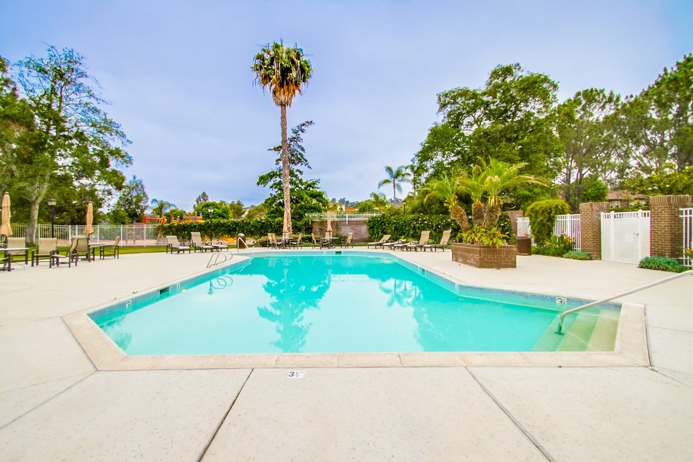 1546 Pacific Ranch Drive Encinitas, CA 92024 - Photo 23 of 25