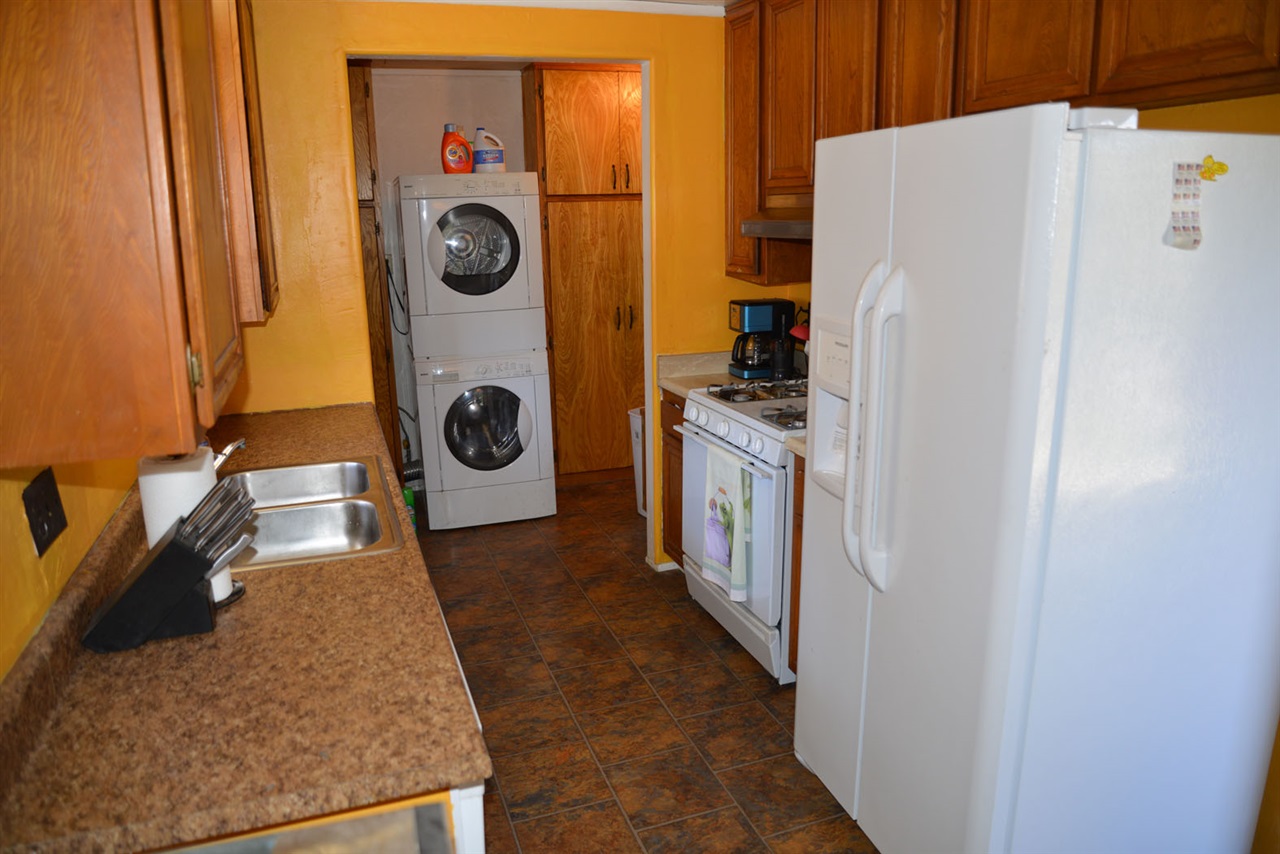 207 Hollenbeck Road San Marcos, CA 92069 - Photo 4 of 15 Gallery Image 4