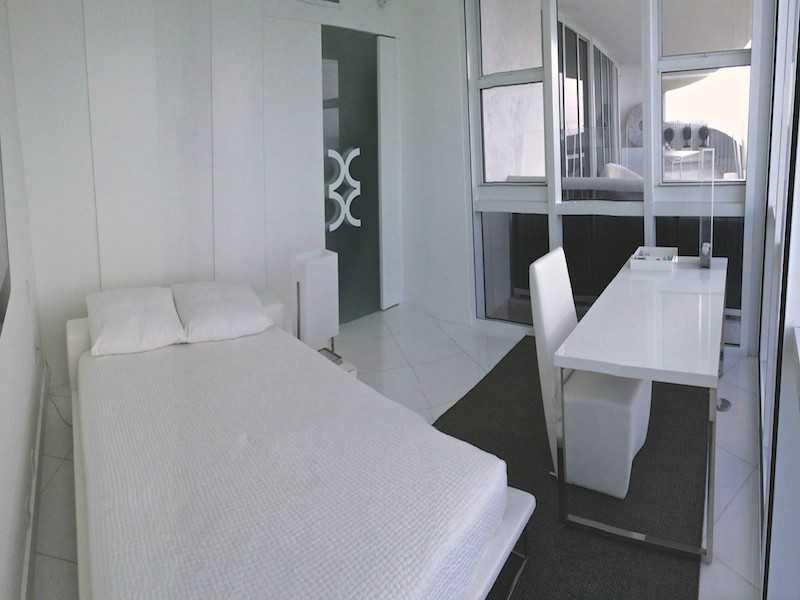 400 Alton Road, Unit 2306 Miami Beach, FL 33139 - Photo 23 of 29