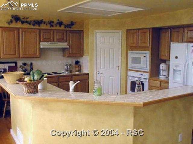 1035 Bowstring Road Monument, CO 80132 - Photo 7 of 9
