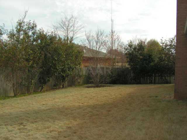 1250 Sugar Lane Collierville, TN 38017 - Photo 9 of 9