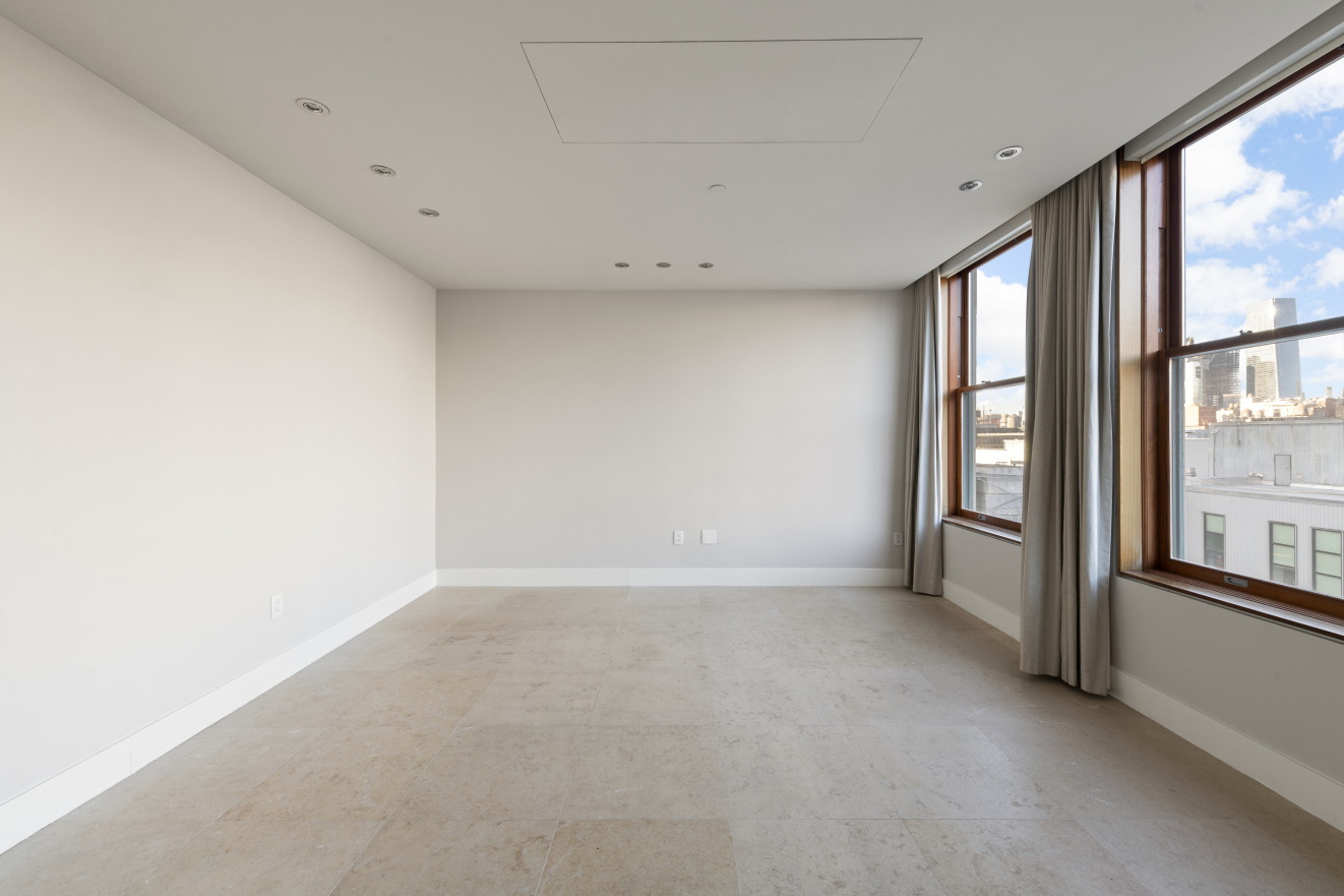 32 West 18th Street, Unit 11A Manhattan, NY 10011 - Photo 14 of 26