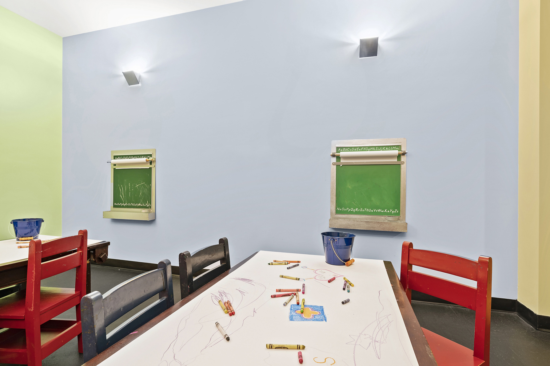 360 Furman Street, Unit 715 Brooklyn, NY 11201 - Photo 18 of 23