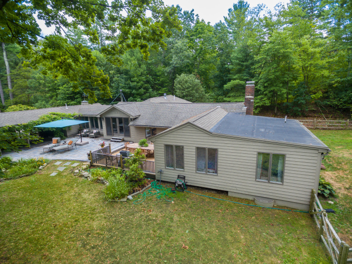 80 Pleasant Street Norwell, MA 02061 - Photo 48 of 59