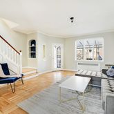 $1,705,000 | 123 East 2nd Street | Windsor Terrace