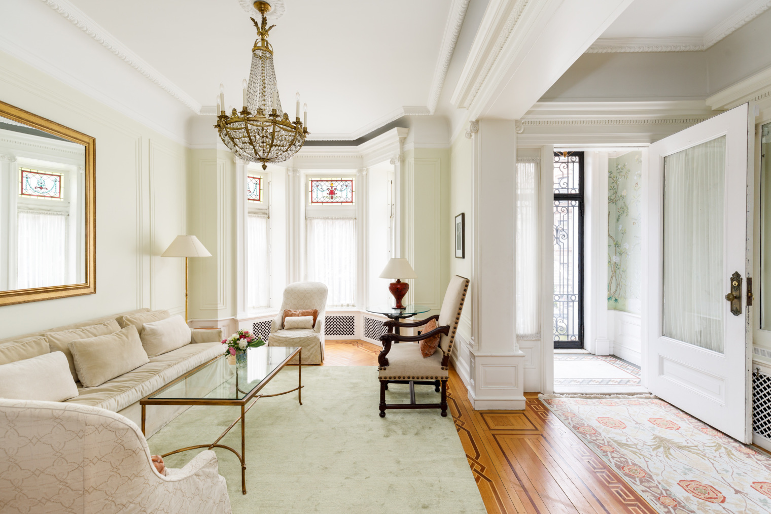 568 1st Street Brooklyn, NY 11215 - Photo 2 of 23