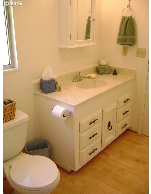 16867 Thompson Road Brookings, OR 97415 - Photo 7 of 28 Gallery Image 7