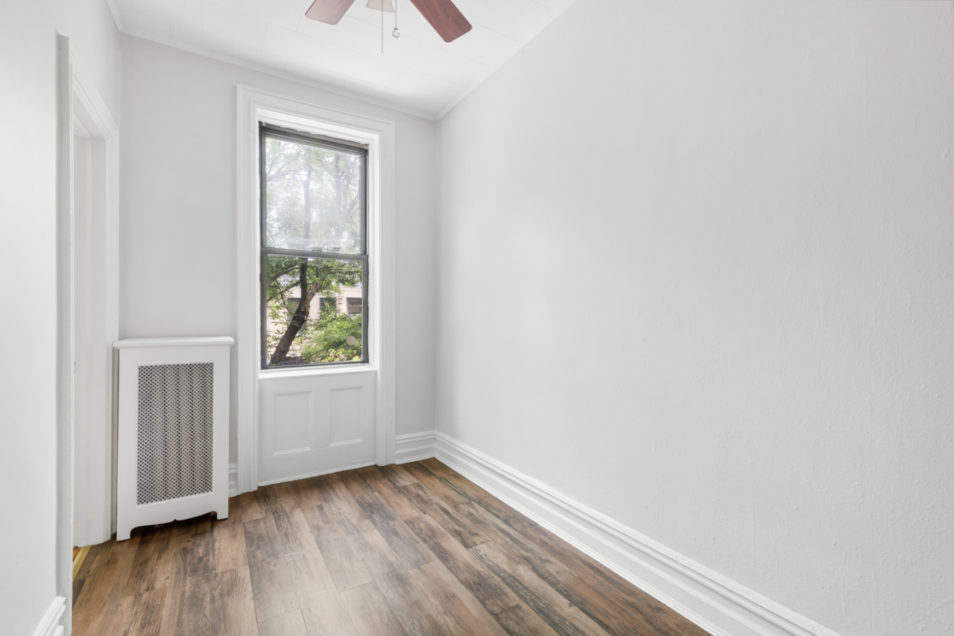 112 A Windsor Place Brooklyn, NY 11215 - Photo 18 of 24