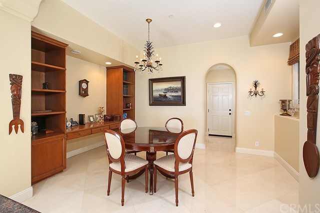 8 Sidra Cove Newport Coast, CA 92657 - Photo 12 of 20