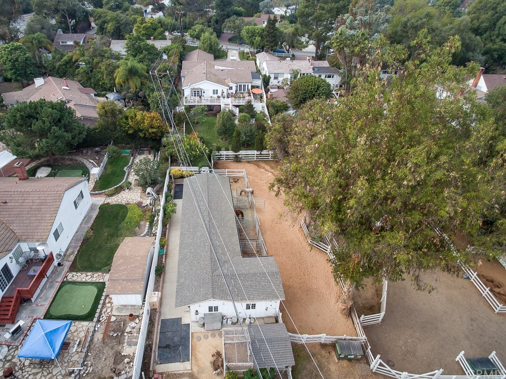 6 Dapplegray Lane Rolling Hills Estates, CA 90274 - Photo 48 of 53