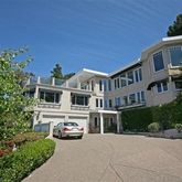 $3,325,000 | 10 Venado Drive, Tiburon, CA 94920