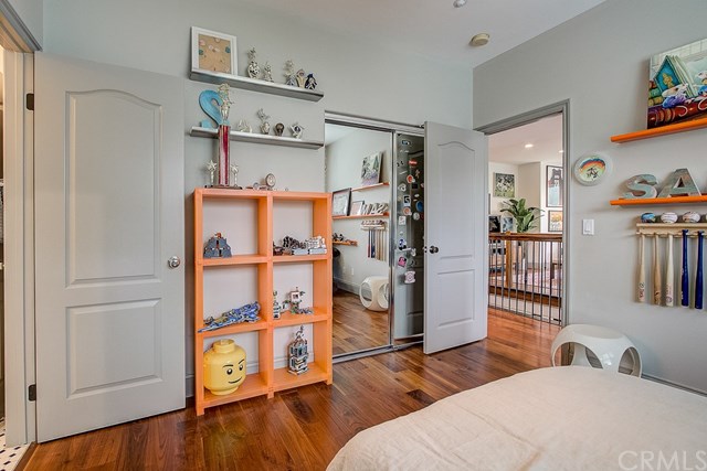 1800 Vista Marea San Clemente, CA 92673 - Photo 47 of 74