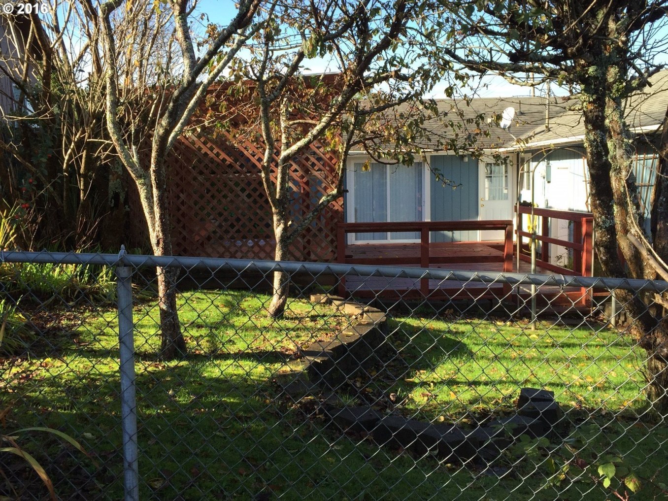 2580 Bowman Road Reedsport, OR 97467 - Photo 24 of 24 Gallery Image 24