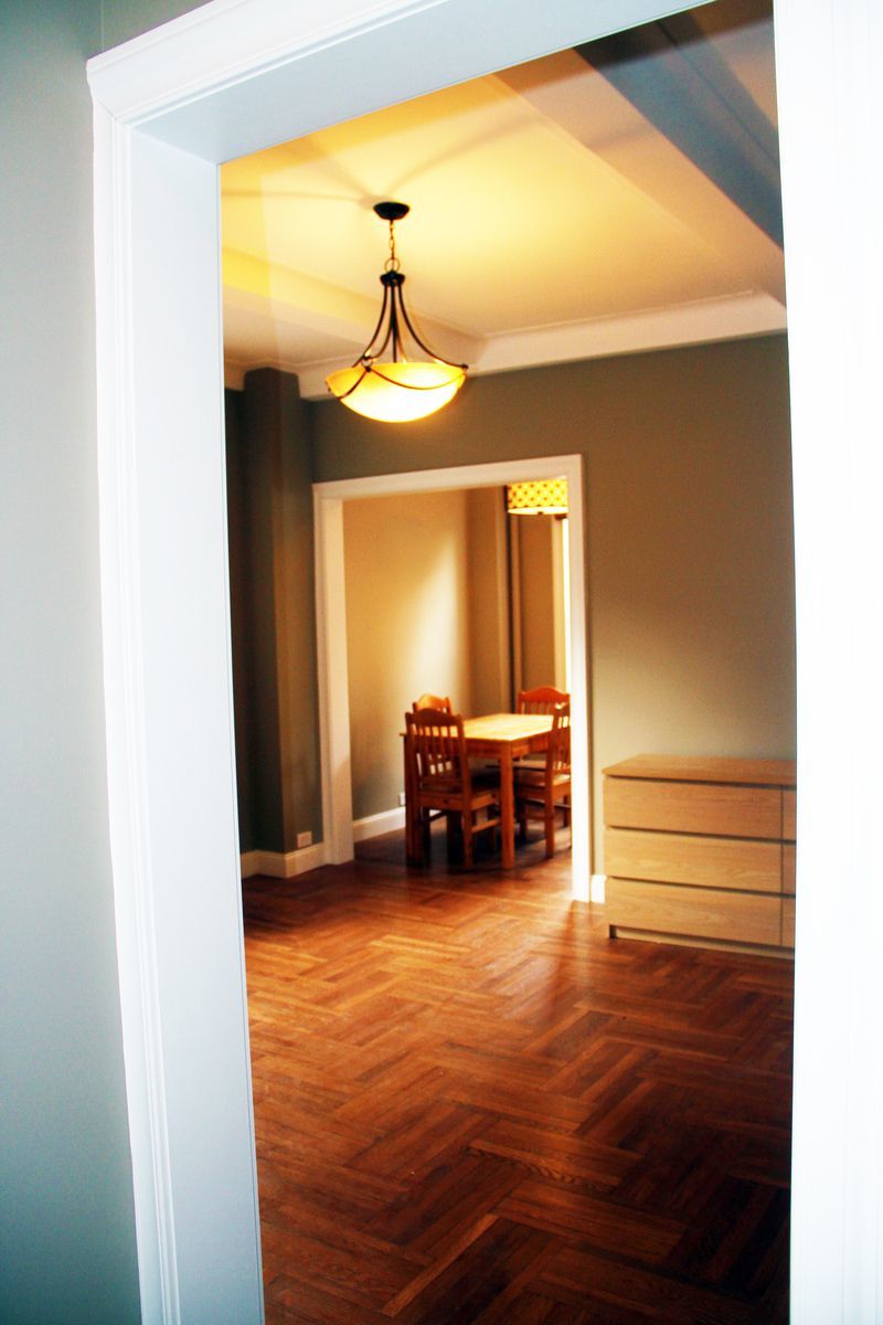 25 West 64th Street, Unit 7E Manhattan, NY 10023 - Photo 16 of 23